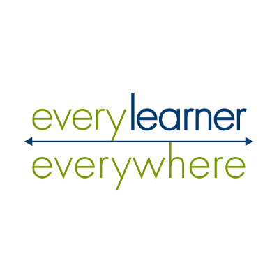 Webinar on Online Teaching & Learning through Disruption: Sharing Stories of Accomplishment, Resilience, and Student Success icon