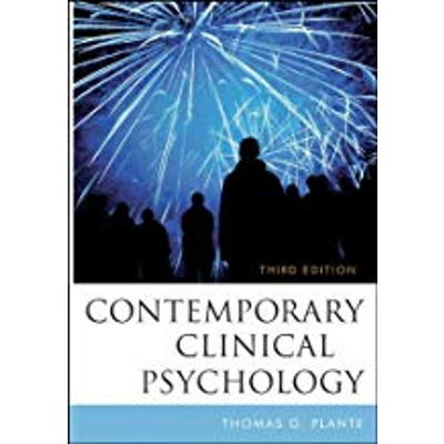 Forcino - Advanced Psychology Clinical Seminar icon