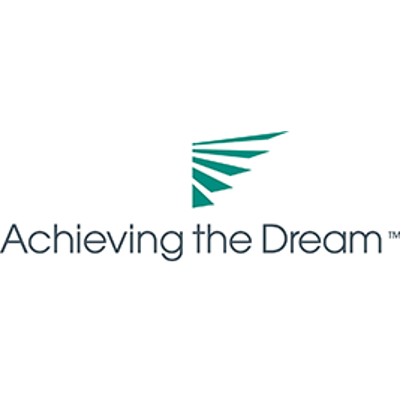 Knowing Our Students: Understanding & Designing for Success