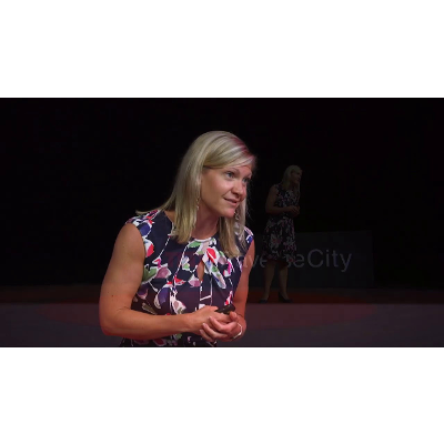 COVID; Why the Economics of Healthcare Will Never Be the Same