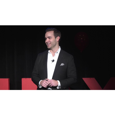 Understanding the healthcare system as a consumer