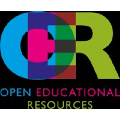 History 140 - World Civilizations I