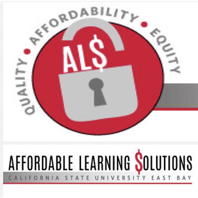 Educational Planning and Development for Online Programs