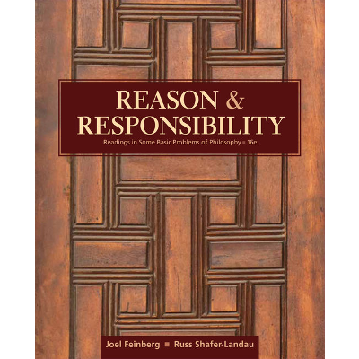 Introduction to Philosophical Issues