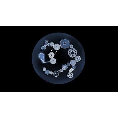 Synthetic Cells: Building Life to Understand It