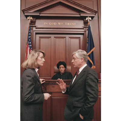 A Primer on Communication Studies icon