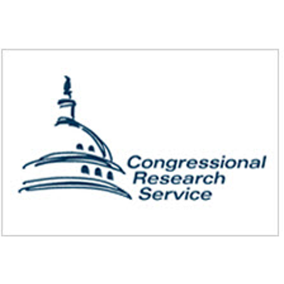 Congressional Research Service