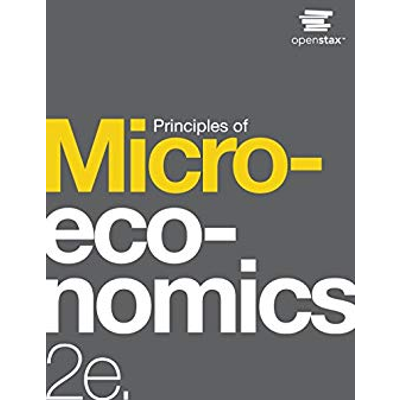 Micro Economics icon