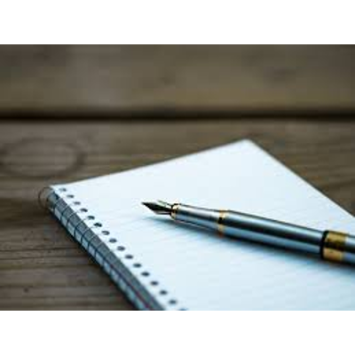 Useful Debate Topics - Guide 2021 icon