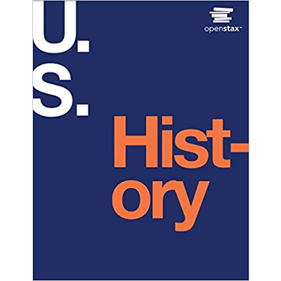 U.S. History 140 icon