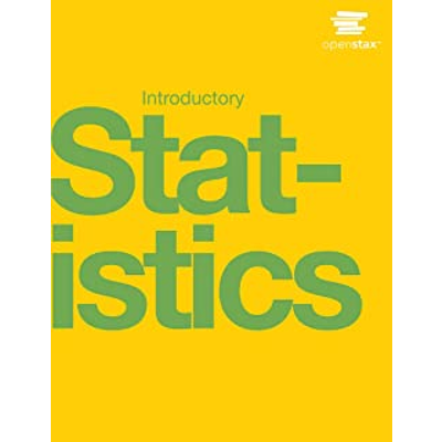 Introductory Statistics - Math 110 icon