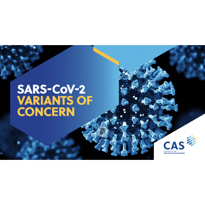Coronavirus Variants: The Delta Variant and the Future Impact of Viral Mutations icon