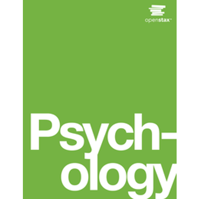 Psychology 110 icon