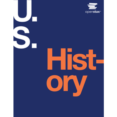 U. S. History 130 icon