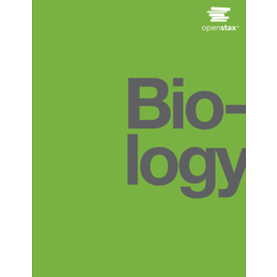 Human Biology icon