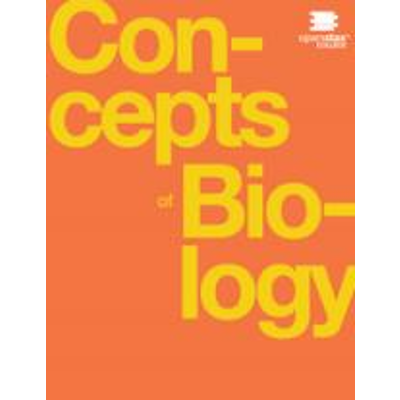 Environmental Biology icon