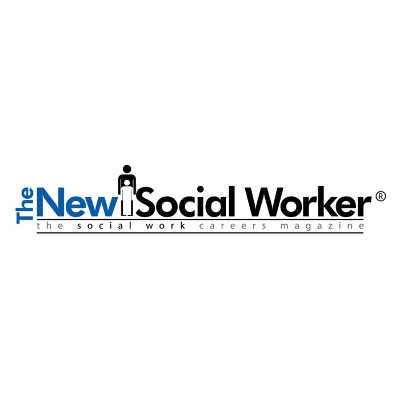 Social Work Videos icon