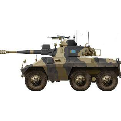 GoConqr - CONOCIMIENTO DE LA TORRE ET 90 MM icon