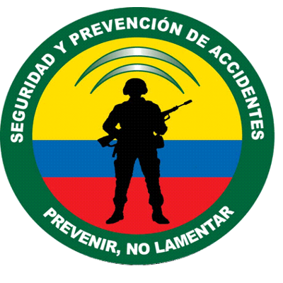 Prevención de riesgos operacionales icon