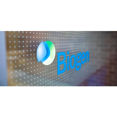 Biogen offered a window into what's holding up Aduhelm. Investors didn't like what they saw.