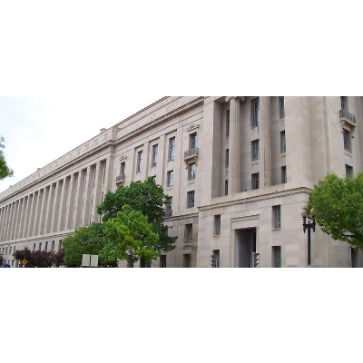 Sutter to pay $90M in largest False Claims Act settlement against a health system for alleged MA fraud