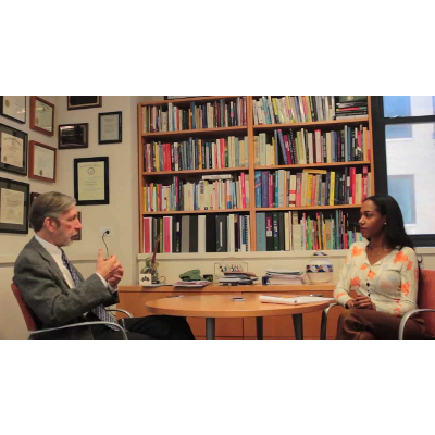 Complex Trauma and its Effects on Child Development icon