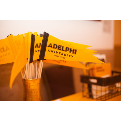 Guide to Inclusive Language icon