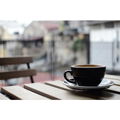 Advanced Public Speaking (BETA) icon