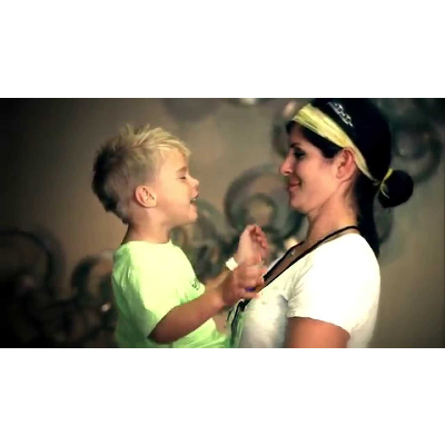 An Introduction to Williams Syndrome icon