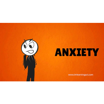 The Struggle Switch - By Dr. Russ Harris icon