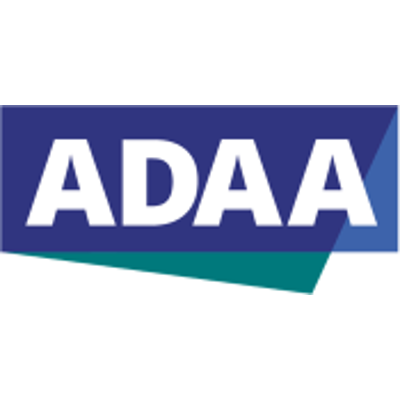 Symptoms of PTSD | Anxiety and Depression Association of America, ADAA icon