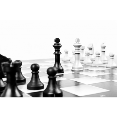 Principles of Management for Leadership Communication icon