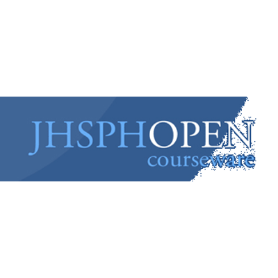 Teaching Vaccine Economics Everywhere: Economic Evaluation icon