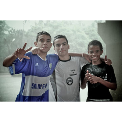 Adolescent Health and Development icon