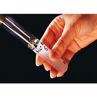 Biological Agents of Water and Foodborne Bioterrorism icon