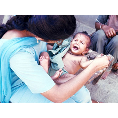 Case Studies in Primary Health Care icon