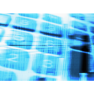 Concepts in Economic Evaluation icon