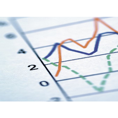 Fundamentals of Program Evaluation