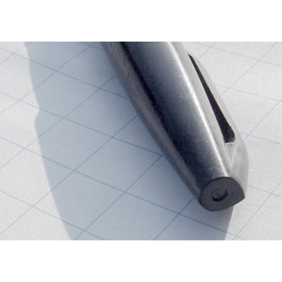 Introduction to Biostatistics icon