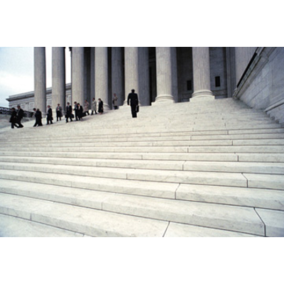 Introduction to Health Policy icon