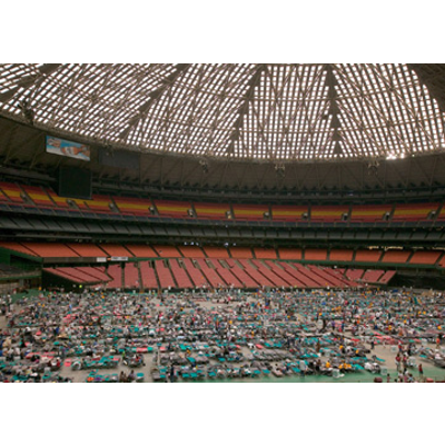 Introduction to Mental Health and Disaster Preparedness icon