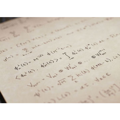 Methods in Biostatistics I icon