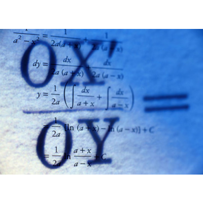 Methods in Biostatistics II icon