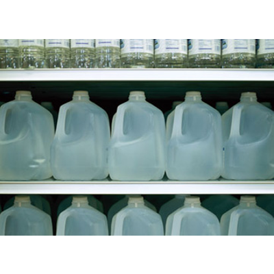 Personal Preparedness Planning For Public Health Workers icon