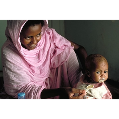 Principles of Human Nutrition icon