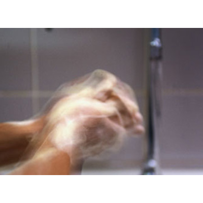 Public Health Practice 101 icon