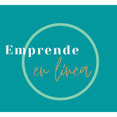 Emprende en Linea icon