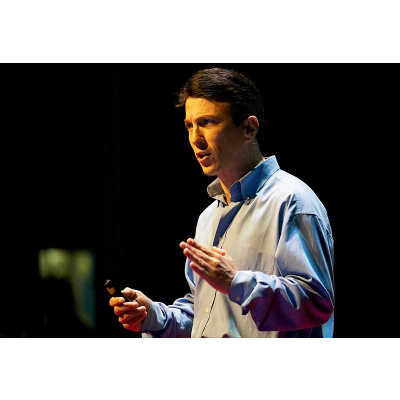 Medicine's future? There's an app for that icon