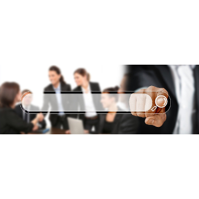 Home | H5pCatalogue icon