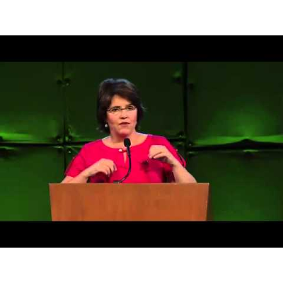 Grieving a Loss icon